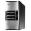 Cooler Master iTower 930 (RC-930) w/o PSU Black/silver