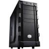 Cooler Master K280 Black (RC-K280-KKN1)