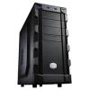 Cooler Master K280 (RC-K280-KKN1) 500W Black