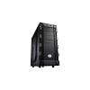 Cooler Master K280 (RC-K280-KKN1) w/o PSU Black