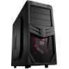 Cooler Master K281 700W (RC-K281-KKA700)