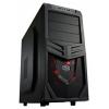 Cooler Master K281 (RC-K281-KKN1) 500W Black