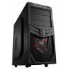 Cooler Master K281 (RC-K281-KKN1) 600W Black