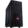 Cooler Master K282 Black (RC-K282-KKN1)