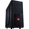 Cooler Master K282 Black (RC-K282-KWN1)