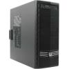 Cooler Master K302 (RC-K302-KKN2-EN)