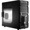 Cooler Master K350 500W (RC-K350-KWP500-N2)
