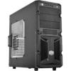 Cooler Master K350 (RC-K350-KWN1-EN)