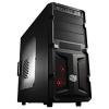 Cooler Master K350 (RC-K350-KWN2) 500W Black