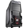 Cooler Master K380 Black 500W (RC-K380-KWP500)