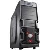 Cooler Master K380 Black (RC-K380-KWN1)
