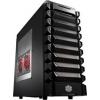 Cooler Master K550 500W (RC-K550-KWP500)