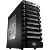 Cooler Master K550 Black (RC-K550-KWN1)