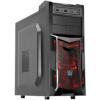 Cooler Master K600 (RC-K600-KKN1)