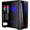 Cooler Master MASTERBOX 540 (MB540-KGNN-S00)
