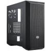 Cooler Master MasterBox 5 (MCX-B5S1-KWNN-11)