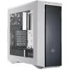 Cooler Master MasterBox 5 (MCX-B5S2-WWNN-01)