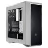 Cooler Master MasterBox 5 (MCX-B5S2-WWNN-01) w/o PSU White
