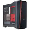 Cooler Master MasterBox 5t (MCX-B5S3T-RWNN)