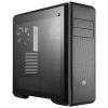 Cooler Master MasterBox CM694 (MCB-CM694-KG5N-S00) Black