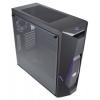 Cooler Master MasterBox K500 (MCB-K500D-KGNN-S00) Black
