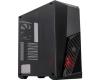 Cooler Master MasterBox K501L Black (MCB-K501L-KANN-S00)