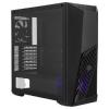 Cooler Master MasterBox K501L RGB