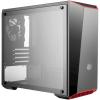 Cooler Master MasterBox Lite 3.1 (MCW-L3B3-KANN-01)