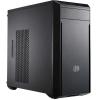 Cooler Master MasterBox Lite 3 (MCW-L3S2-KN5N)