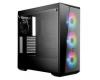 Cooler Master MasterBox Lite 5 ARGB (MCW-L5S3-KGNN-05)