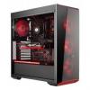Cooler Master MasterBox Lite 5 RGB (MCW-L5S3-KGNN-02)