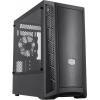 Cooler Master Masterbox MB311L TG (MCB-B311L-KGNN-S00)