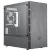 Cooler Master MasterBox MB400L MCB-B400L-KG5N-S00