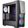 Cooler Master MASTERBOX MB500 ARGB (MCB-B500D-KGNN-S01)