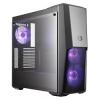 Cooler Master MasterBox MB500 (MCB-B500D-KGNN-S00) Black