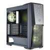 Cooler Master MasterBox MB500 TUF Edition (MCB-B500D-KGNN-TUF)
