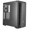 Cooler Master MasterBox MB510L (MCB-B510L-KANN-S01) Black
