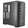 Cooler Master MasterBox MB510L (MCB-B510L-KANN-S02) Black/white