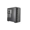 Cooler Master MasterBox MB510L White (MCB-B510L-KANN-S02)