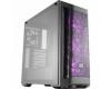 Cooler Master MasterBox MB511 ARGB (MCB-B511D-KGNN-RGA)