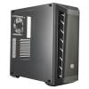 Cooler Master MasterBox MB511 (MCB-B511D-KANN-S02) Black/white