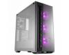 Cooler Master MasterBox MB520 (MCB-B520-KGNN-RGA)
