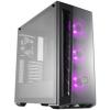 Cooler Master MasterBox MB520 RGB (MCB-B520-KGNN-RGB)