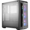 Cooler Master MasterBox MB530P (MCB-B530P-KHNN-S01)