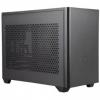 Cooler Master MasterBox NR200 Black (MCB-NR200-KNNN-S00)