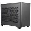 Cooler Master MasterBox NR200 (MCB-NR200-KNNN-S00)Black