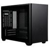 Cooler Master MasterBox NR200P (MCB-NR200P-KGNN-S00) Black