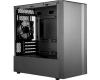 Cooler Master MasterBox NR400 (MCB-NR400-KGNN-S00)