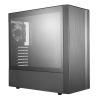 Cooler Master Masterbox NR601 (MCB-NR600-KGNN-S00)