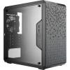 Cooler Master MasterBox Q300L (MCB-Q300L-KANN-S00)